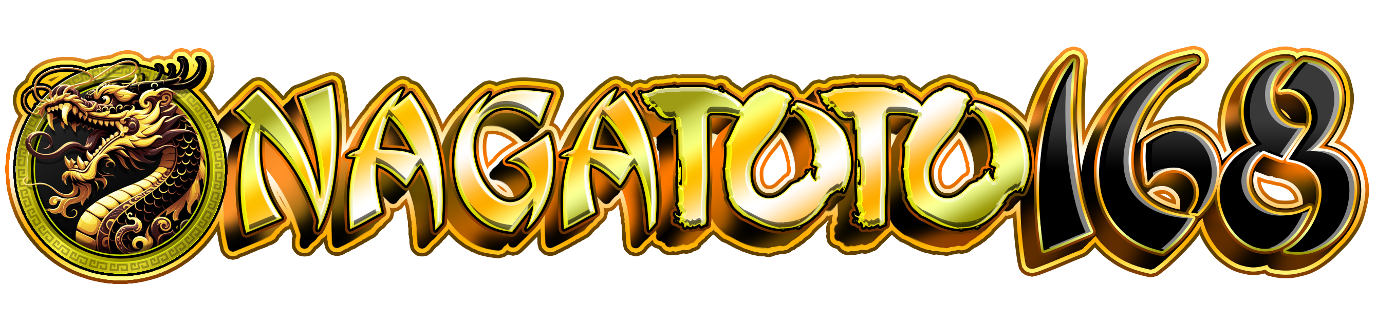 bobatoto515jpxLogo